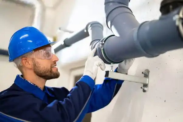 water damage restoration service Meadows Place